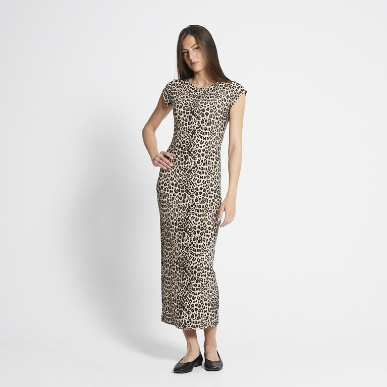Kleid "Macy"